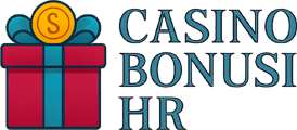 casinobonusihr.com
